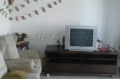 Casa com 3 quartos à venda na Rua João de Afonseca, Imirim, São Paulo