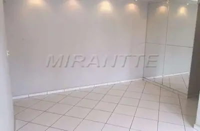 Apartamento com 2 quartos à venda na Rua Francisco Justino de Azevedo, Aclimação, São Paulo