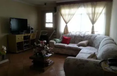 Sobrado de 190m² com 4 quartos em vila nova granada