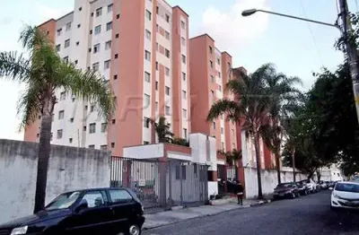 Apartamento com 2 quartos à venda na Rua José Buono, Jaçanã, São Paulo