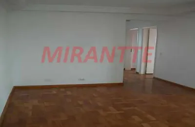 Apartamento com 2 quartos à venda na Rua Ciridião Durval, Vila Mascote, São Paulo
