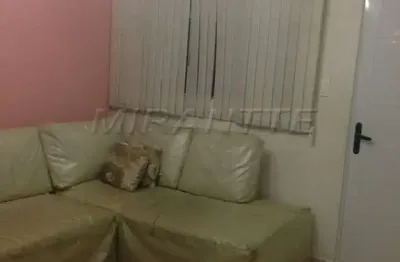 Casa com 2 quartos à venda na Rua Neves de Carvalho, Bom Retiro, São Paulo
