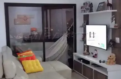 Apartamento com 3 quartos à venda na Rua Dom Mateus, Ipiranga, São Paulo