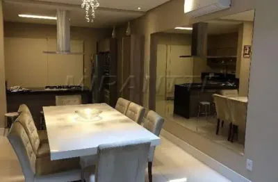 Casa com 3 quartos à venda na Rua José Aguiar Castro, Vila Carbone, São Paulo