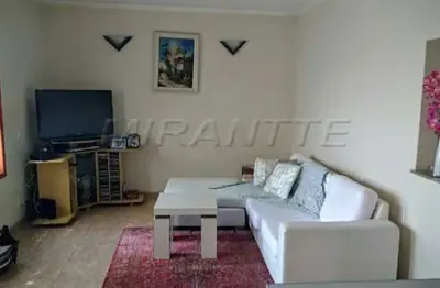 Casa com 4 quartos à venda na Avenida Antônio Munhoz Bonilha, Vila Albertina, São Paulo