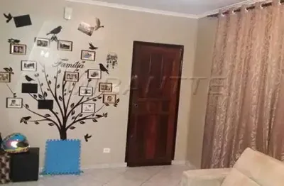Casa com 3 quartos à venda na Rua Lycurgo Antônio de Souza, Freguesia do Ó, São Paulo