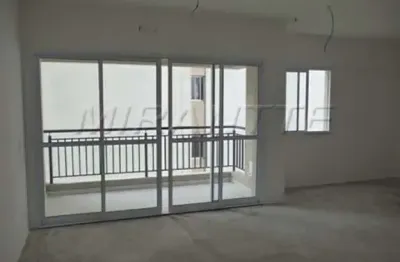 Apartamento com 1 quarto à venda na Rua José Debieux, Santana, São Paulo