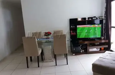 Apartamento com 2 quartos à venda na Rua Paulo Vidigal Vicente de Azevedo, Limão, São Paulo