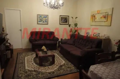 Apartamento com 3 quartos à venda na Rua Ana Cintra, Santa Cecília, São Paulo