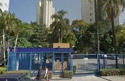 Apartamento com 3 quartos à venda na Rua Professor José Soares de Mello, Cachoeirinha, São Paulo
