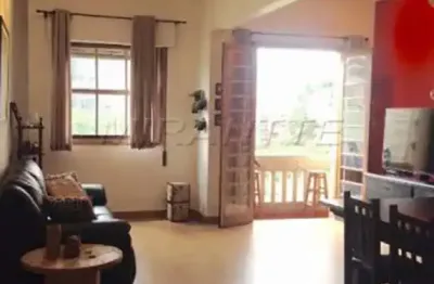 Apartamento com 2 quartos à venda na Largo do Arouche, República, São Paulo