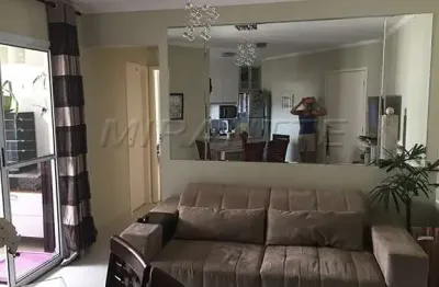 Apartamento com 2 quartos à venda na Rua Vinte e Dois de Agosto, Vila Nova Cachoeirinha, São Paulo