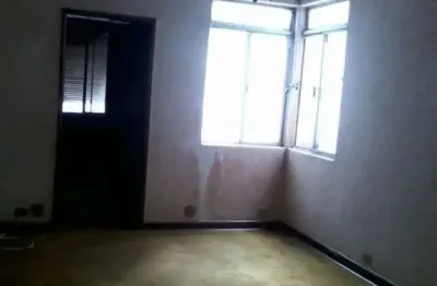 Apartamento com 2 quartos à venda na Rua Doutor Brasílio Machado, Higienópolis, São Paulo