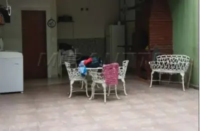 Casa com 4 quartos à venda na Rua Izanga, Freguesia do Ó, São Paulo