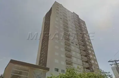 Apartamento com 2 quartos à venda na Rua Roma, Lapa, São Paulo