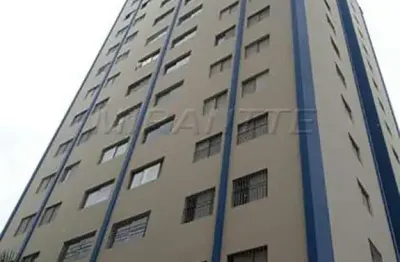Apartamento de 73m² com 3 quartos em nossa senhora do ó