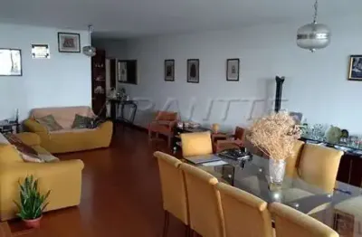 Apartamento com 3 quartos à venda na Rua Doutor Albuquerque Lins, Higienópolis, São Paulo