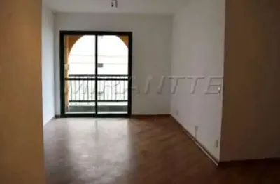 Apartamento com 3 quartos à venda na Rua Desembargador Aragão, Vila Mariana, São Paulo