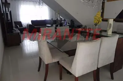 Casa com 4 quartos à venda na Rua Carmo Zacur, Bom Retiro, São Paulo