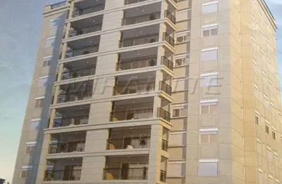 Apartamento com 3 quartos à venda na Rua Sacadura Cabral, Lapa, São Paulo