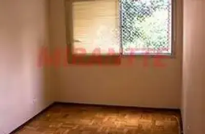 Apartamento com 2 quartos à venda na Avenida Lacerda Franco, Cambuci, São Paulo