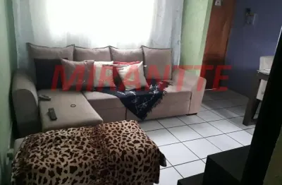 Apartamento com 2 quartos à venda na Realce, Jardim Antártica, São Paulo