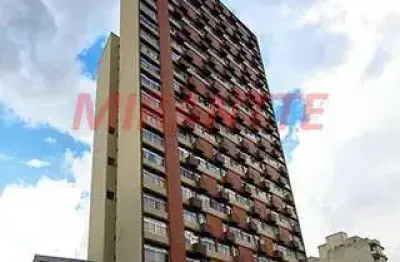 Apartamento com 2 quartos à venda na Praça da Liberdade, Liberdade, São Paulo