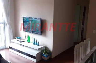 Apartamento com 1 quarto à venda na Rua Nova York, Brooklin, São Paulo