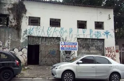 Casa com 4 quartos à venda na Rua Virajuba, Brasilândia, São Paulo