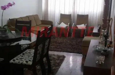 Apartamento com 3 quartos à venda na Rua da Graça, Bom Retiro, São Paulo