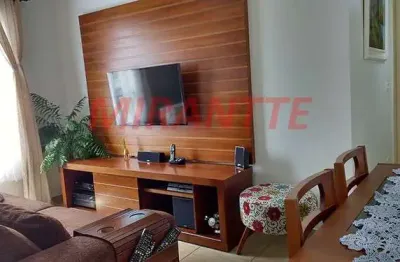 Apartamento com 2 quartos à venda na Rua Vinte e Cinco de Janeiro, Luz, São Paulo