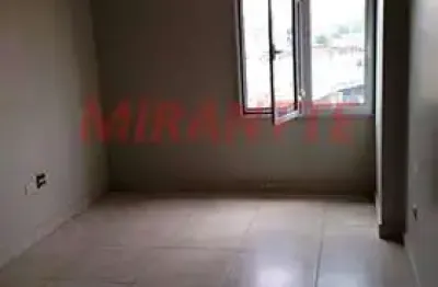 Apartamento com 1 quarto à venda na Alameda Eduardo Prado, Campos Eliseos, São Paulo