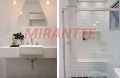 Apartamento com 2 quartos à venda na Rua Aureliano Coutinho, Higienópolis, São Paulo