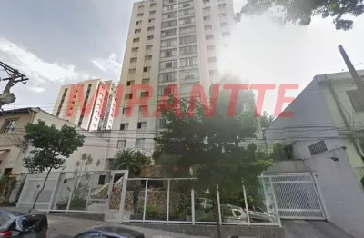 Apartamento com 3 quartos à venda na Rua dos Caetés, Perdizes, São Paulo