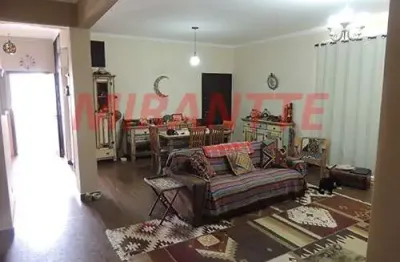 Apartamento com 3 quartos à venda na Rua Manoel Dutra, Bela Vista, São Paulo