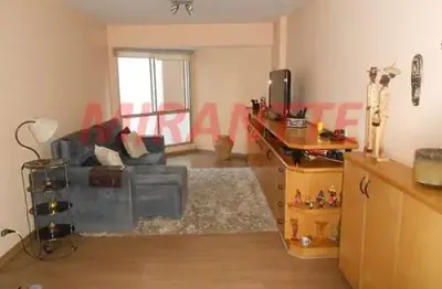 Apartamento com 3 quartos à venda na Rua Abílio Soares, Paraíso, São Paulo