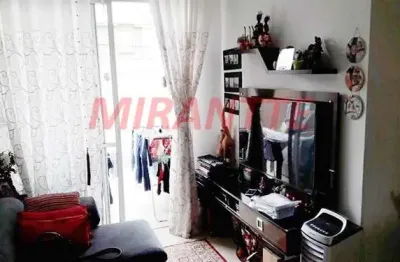 Apartamento com 2 quartos à venda na Rua Barão de Jaguara, Bom Retiro, São Paulo