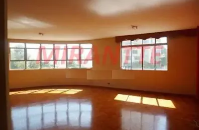 Apartamento com 3 quartos à venda na Avenida Paes de Barros, Mooca, São Paulo