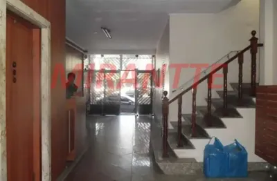 Apartamento com 1 quarto à venda na Avenida Rangel Pestana, Brás, São Paulo