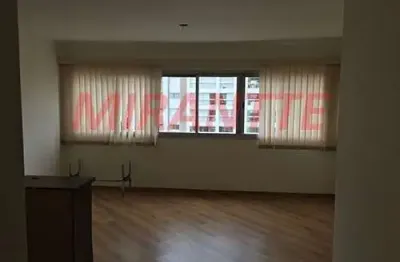 Cobertura com 2 quartos à venda na Rua Doutor Homem de Melo, Perdizes, São Paulo