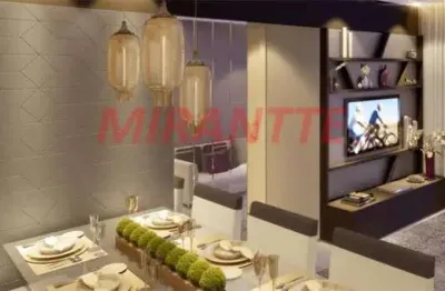 Apartamento com 2 quartos à venda na Rua Tagipuru, Barra Funda, São Paulo