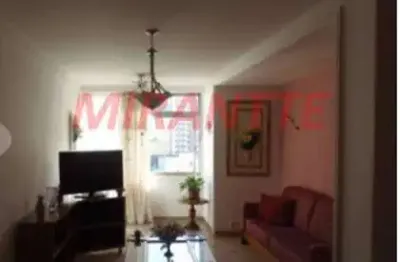 Apartamento com 3 quartos à venda na Alameda Barão de Limeira, Barra Funda, São Paulo