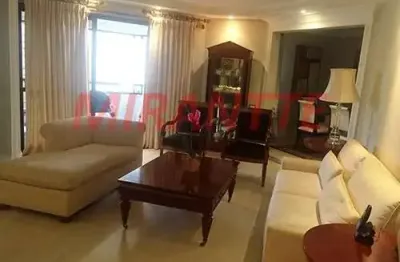 Apartamento com 4 quartos à venda na Alameda dos Tupiniquins, Moema, São Paulo