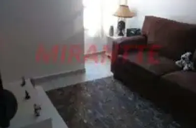 Apartamento com 2 quartos à venda na Rua Vinte e Cinco de Janeiro, Centro, São Paulo