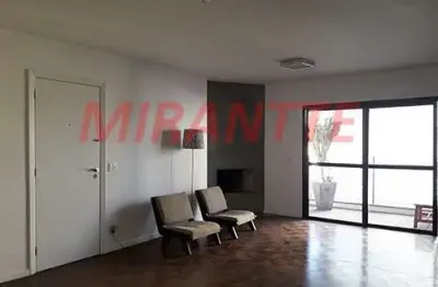 Apartamento com 1 quarto à venda na Rua Ouro Branco, Jardim Paulista, São Paulo