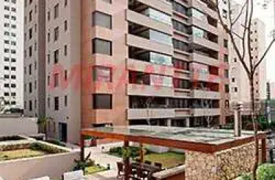 Cobertura com 4 quartos à venda na Rua Barão do Bananal, Pompéia, São Paulo