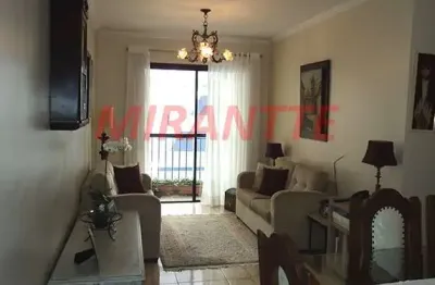 Apartamento com 3 quartos à venda na Rua do Rocio, Vila Olímpia, São Paulo