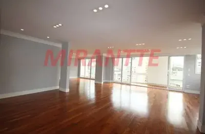 Apartamento com 2 quartos à venda na Avenida Angélica, Higienópolis, São Paulo