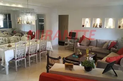 Apartamento com 3 quartos à venda na Rua Doutor Amando Franco Soares Caiuby, Morumbi, São Paulo