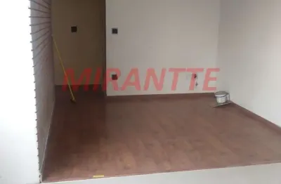 Apartamento com 2 quartos à venda na Rua Embiruçú, Vila Beatriz, São Paulo